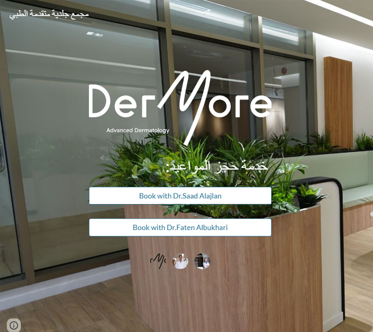 Advance Dermatology