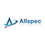 AllSpec