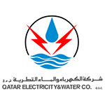 Qatar Electricity & Water