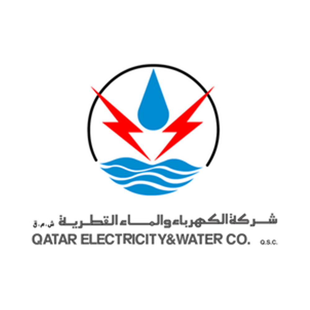 Qatar Electric & Water Co. Newest Deployment