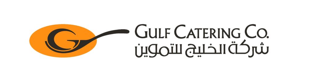Gulf Catering Deployment